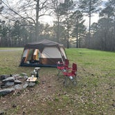 Review photo of Ocmulgee WMA by J A., March 11, 2024