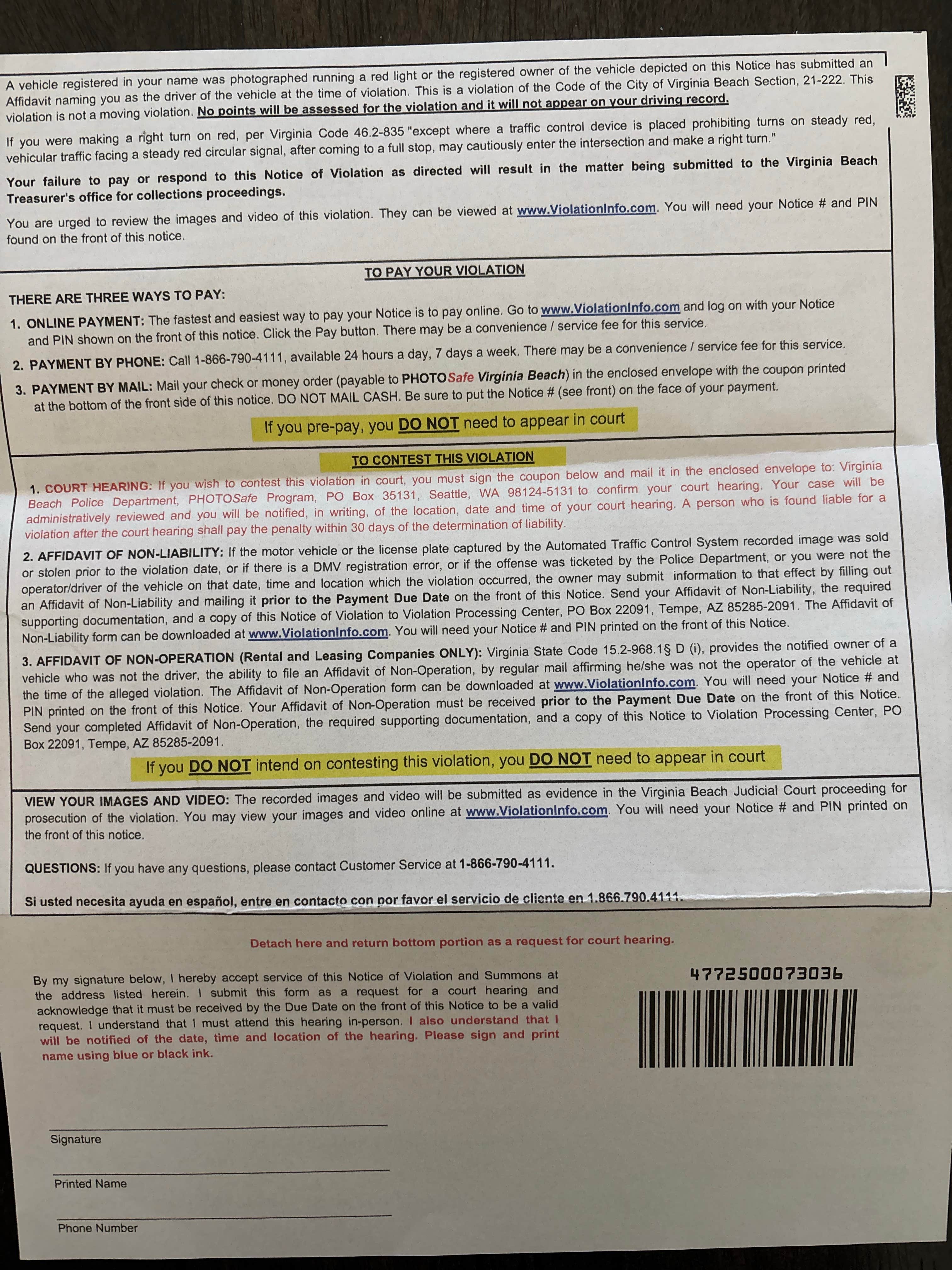 Camper-submitted photo at Ocmulgee WMA Primitive Camping near Perry, GA