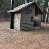 Review photo of Oconto River-2nd Branch by Christopher R., March 21, 2024