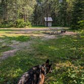 Review photo of Oconto River-2nd Branch by hesselinkj@yahoo.com , August 4, 2024