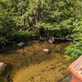 Review photo of Oconto River-2nd Branch by hesselinkj@yahoo.com , August 4, 2024