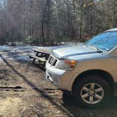 Review photo of Oconto River-2nd Branch by Skip H., February 13, 2024