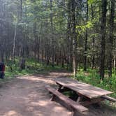 Review photo of Oconto River off Mountain Lake Road by Nick H., May 19, 2024