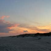 Review photo of Ocracoke Campground — Cape Hatteras National Seashore by Sarah G., April 19, 2026