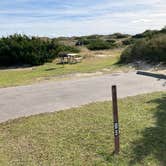 Review photo of Ocracoke Campground — Cape Hatteras National Seashore by Roger W., November 19, 2023