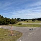 Review photo of Ocracoke Campground — Cape Hatteras National Seashore by Roger W., November 19, 2023