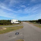 Review photo of Ocracoke Campground — Cape Hatteras National Seashore by Roger W., November 19, 2023