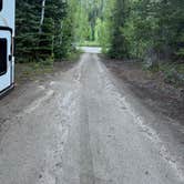 Review photo of Off Highway 40 Dispersed by Grant M., June 9, 2025