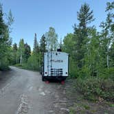 Review photo of Off Highway 40 Dispersed by Grant M., June 9, 2025