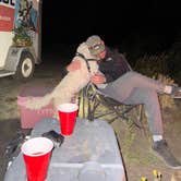 Review photo of Off Highway 40 Dispersed by Heather S., August 3, 2025