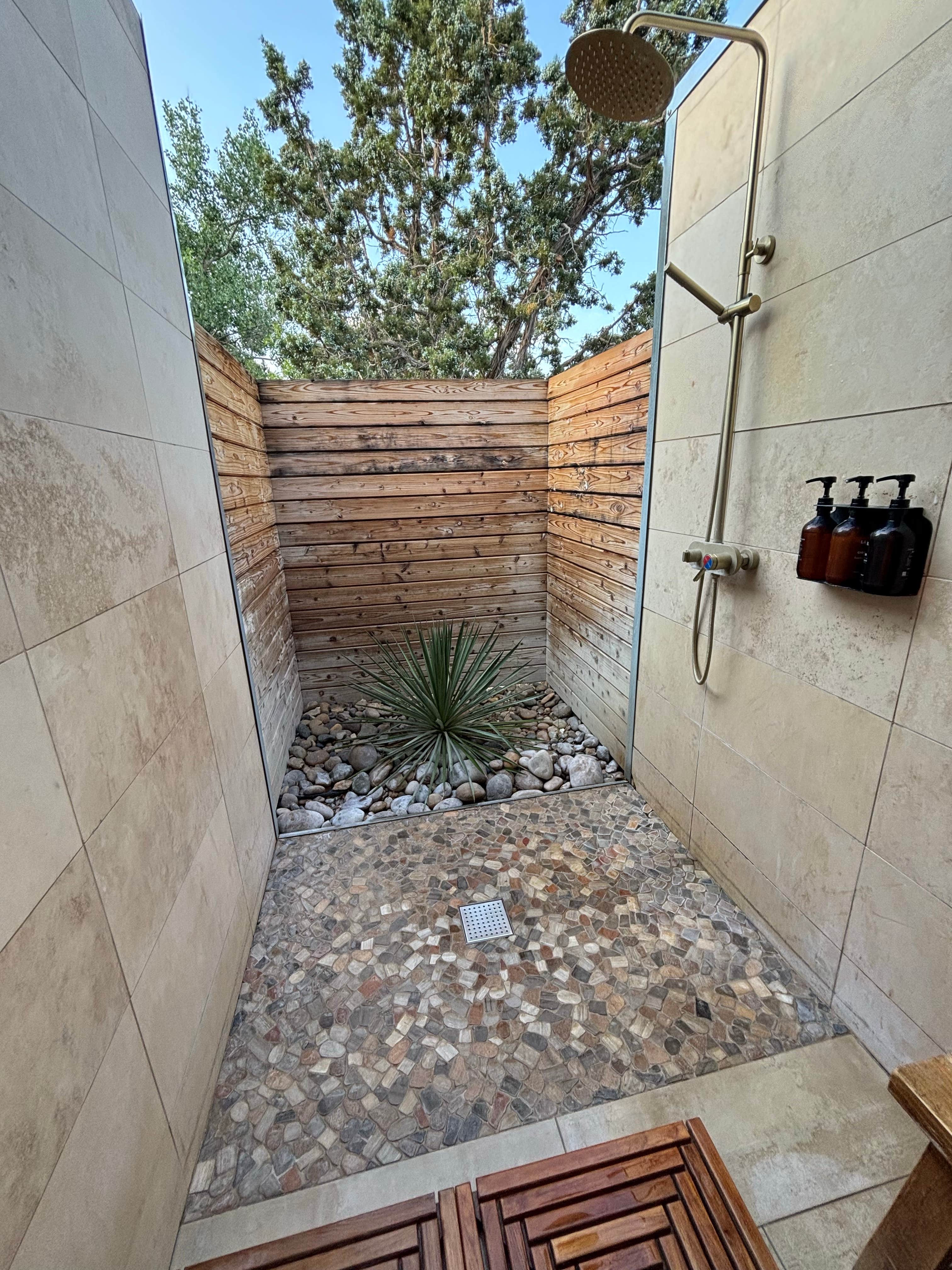 Camper-submitted photo at Ofland - Escalante near Glen Canyon National Recreation Area