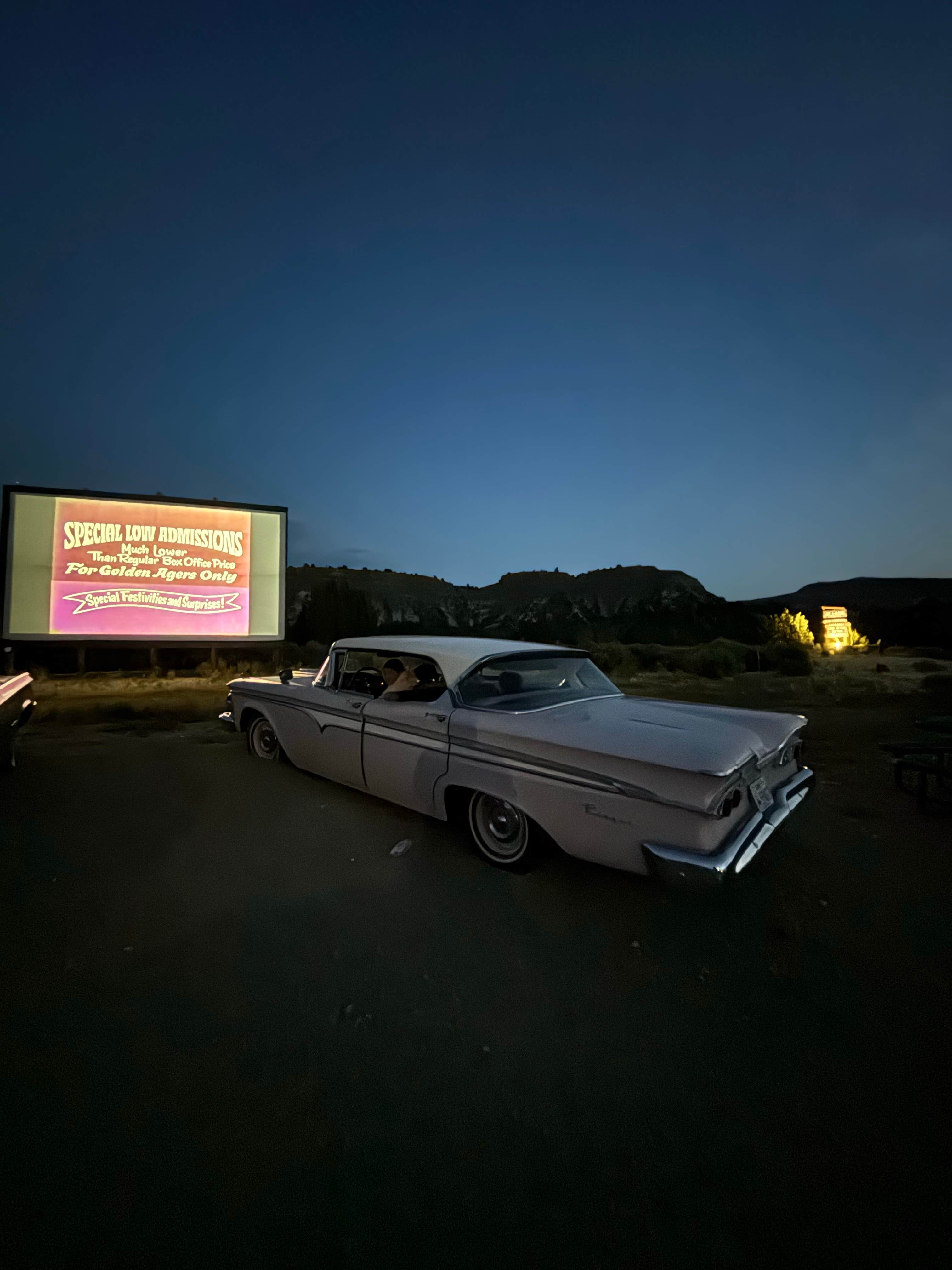 Camping near Posy Lake Campground: Ofland - Escalante, Escalante, Utah