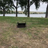 Review photo of Lake Ogallala Campground by Jennifer K., June 17, 2024