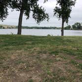 Review photo of Lake Ogallala Campground by Jennifer K., June 17, 2024