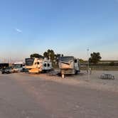 Review photo of Ogallala Tri-Trails KOA by Cassondra P., August 3, 2026