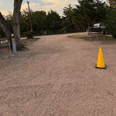 Review photo of Ogallala Tri-Trails KOA by Cassondra P., August 3, 2026