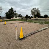 Review photo of Ogallala Tri-Trails KOA by Katelyn H., April 21, 2024