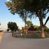 Review photo of Ogallala Tri-Trails KOA by Cassondra P., August 3, 2026