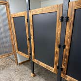 Review photo of Ogallala Tri-Trails KOA by Cassondra P., August 3, 2026