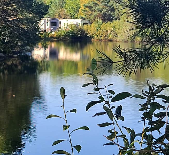 THE 10+ BEST RV Parks near Duluth, MN