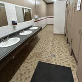 Review photo of Oh! Kentucky RV Park & Campground by Sarah J., September 7, 2026