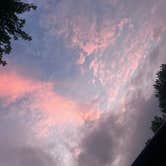 Review photo of Caesar Creek State Park Campground by Tara R., July 25, 2026