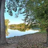 Review photo of Charles Mill Lake Park Campground by Gary H., September 17, 2024