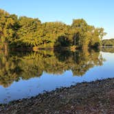 Review photo of Charles Mill Lake Park Campground by Gary H., September 17, 2024