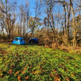 Review photo of Constitution County Park by Camden H., November 1, 2024