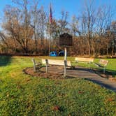 Review photo of Constitution County Park by Camden H., November 1, 2024