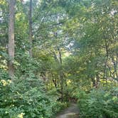 Review photo of East Harbor State Park Campground by Maddy T., September 3, 2025
