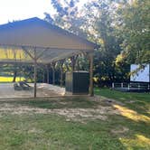 Review photo of East Harbor State Park Campground by Maddy T., September 3, 2025