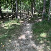 Review photo of East Harbor State Park Campground by Joe B., August 25, 2025