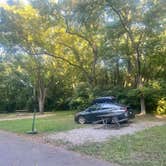 Review photo of East Harbor State Park Campground by Maddy T., September 3, 2025