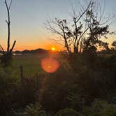 Review photo of East Harbor State Park Campground by Dean N., September 20, 2025