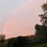 Review photo of East Harbor State Park Campground by Christopher S., September 11, 2026