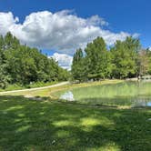 Review photo of East Harbor State Park Campground by Joe B., August 25, 2025