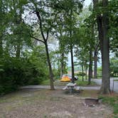 Review photo of East Harbor State Park Campground by Cameron H., June 3, 2025
