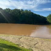 Review photo of Forked Run State Park Campground by Shane T., May 20, 2025