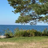 Review photo of Geneva State Park Campground by Shawn , September 14, 2025