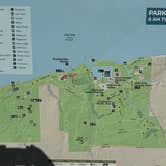 Review photo of Geneva State Park Campground by Shawn , September 14, 2025