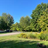 Review photo of Geneva State Park Campground by Christopher J., September 16, 2024