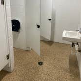 Review photo of Indian Lake State Park Campground by Shannon G., September 3, 2025