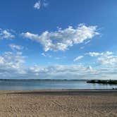 Review photo of Indian Lake State Park Campground by Shannon G., September 3, 2025