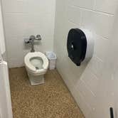 Review photo of Indian Lake State Park Campground by Shannon G., September 3, 2025