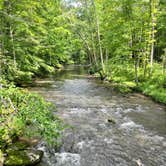 Review photo of John Bryan State Park Campground by Beth , October 14, 2024