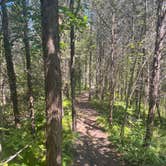 Review photo of Kelleys Island State Park Campground by Jennifer G., December 5, 2025