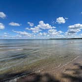 Review photo of Kelleys Island State Park Campground by Jennifer G., December 5, 2025