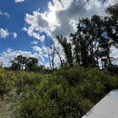 Review photo of Kelleys Island State Park Campground by Jennifer G., December 5, 2025