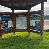 Review photo of Kiser Lake State Park Campground by Tara R., August 30, 2026